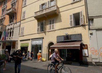 Ufficio Parma - foto 2