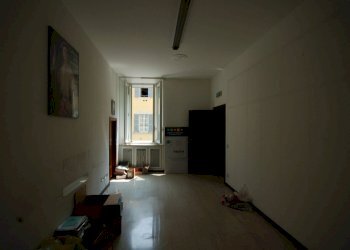 Ufficio Parma - foto 5