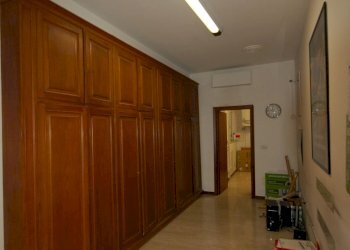 Ufficio Parma - foto 6