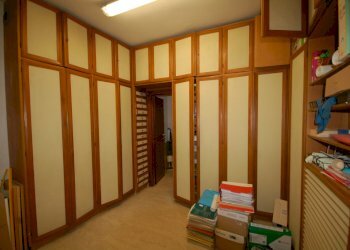 Ufficio Parma - foto 7