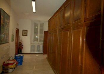 Ufficio Parma - foto 8