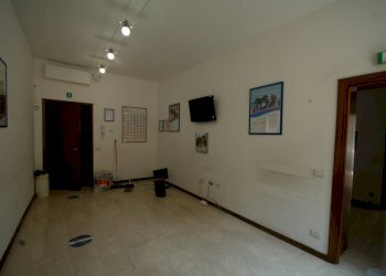 Ufficio Parma - foto 13