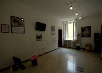 Ufficio Parma - foto 14