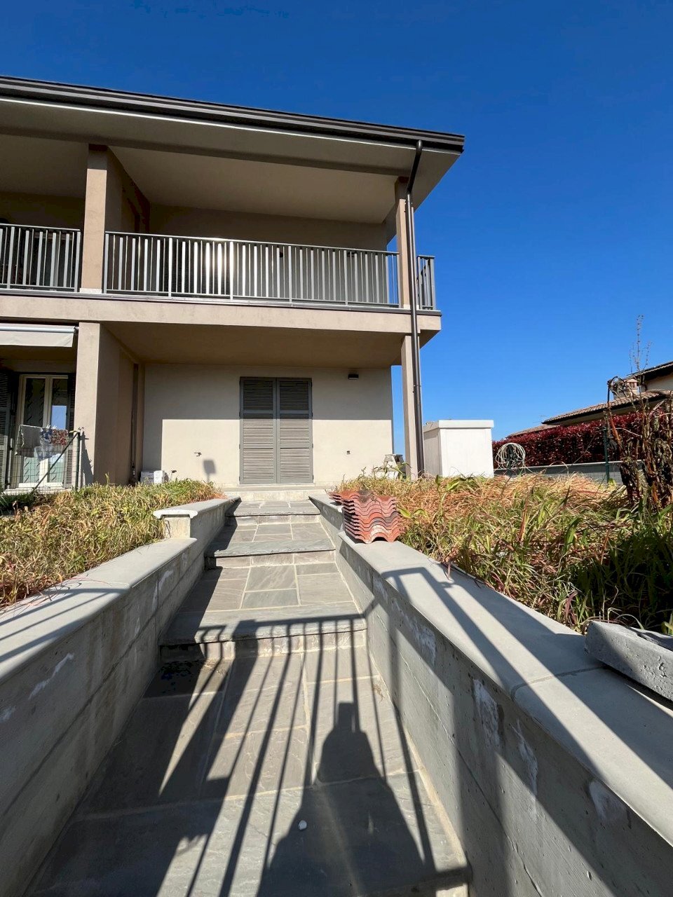 Villa Podenzano - foto 3