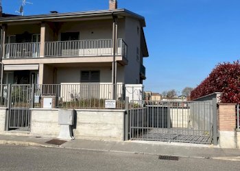 Villa Podenzano - photo 1