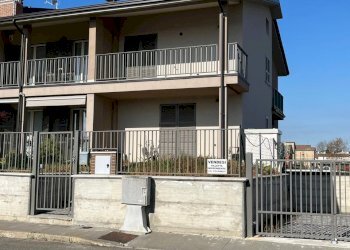 Villa Podenzano - photo 2