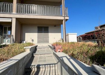 Villa Podenzano - photo 3