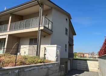 Villa Podenzano - photo 4