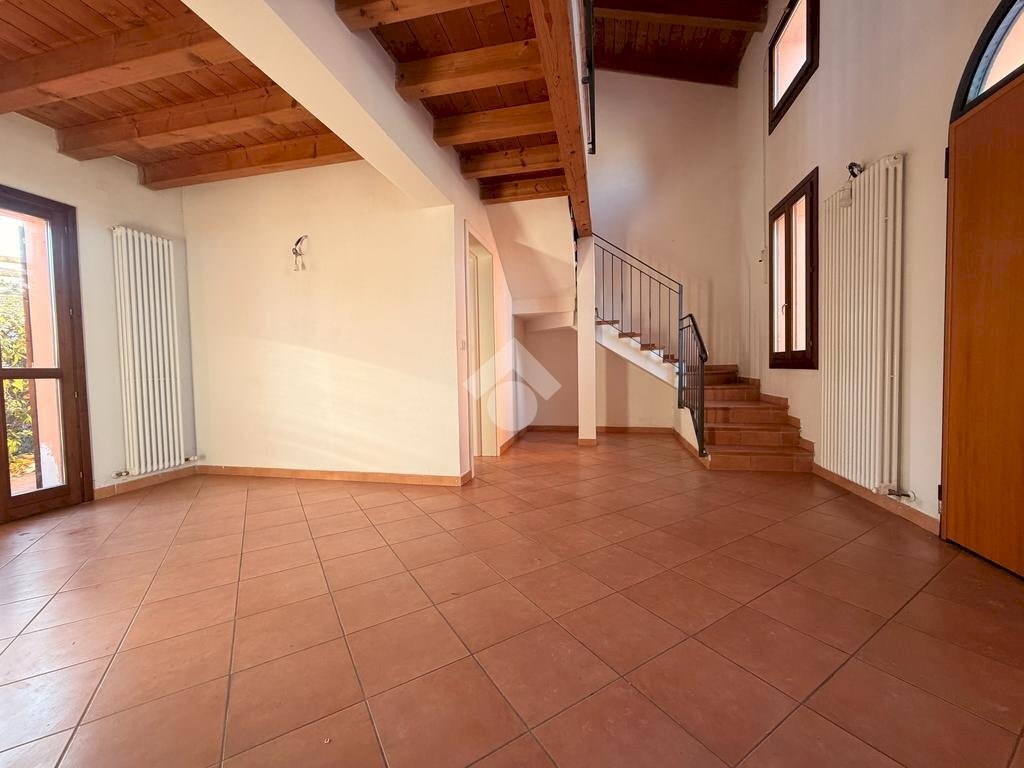 Porzione di casa Via Dugliolo, Budrio - foto 3