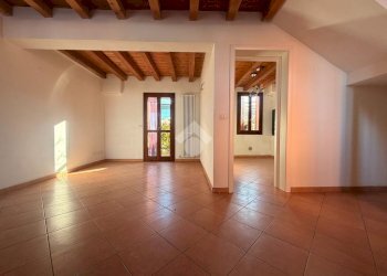 Porzione di casa Via Dugliolo, Budrio - foto 2