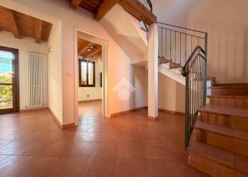 Porzione di casa Via Dugliolo, Budrio - foto 4