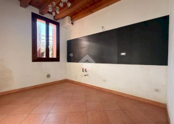 Porzione di casa Via Dugliolo, Budrio - foto 5