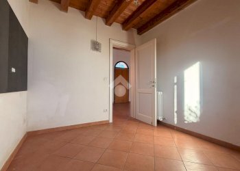 Porzione di casa Via Dugliolo, Budrio - foto 6