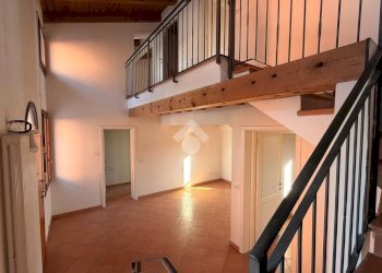 Porzione di casa Via Dugliolo, Budrio - foto 7