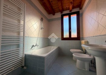 Porzione di casa Via Dugliolo, Budrio - foto 8