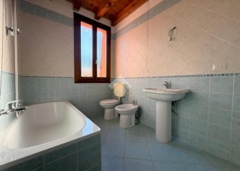 Porzione di casa Via Dugliolo, Budrio - foto 9