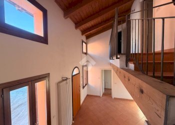 Porzione di casa Via Dugliolo, Budrio - foto 10