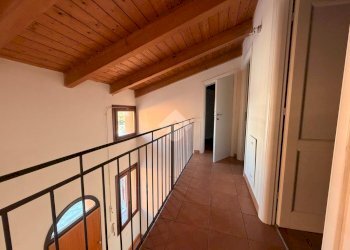 Porzione di casa Via Dugliolo, Budrio - foto 11