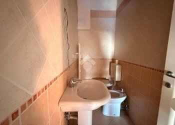 Porzione di casa Via Dugliolo, Budrio - foto 12