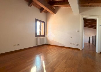 Porzione di casa Via Dugliolo, Budrio - foto 13