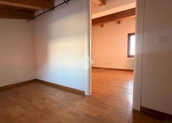 Porzione di casa Via Dugliolo, Budrio - foto 14