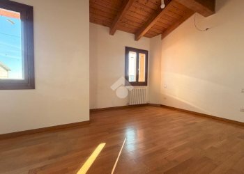 Porzione di casa Via Dugliolo, Budrio - foto 15