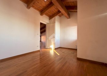 Porzione di casa Via Dugliolo, Budrio - foto 16