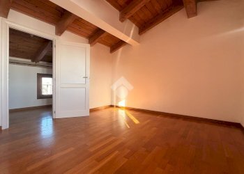 Porzione di casa Via Dugliolo, Budrio - foto 17