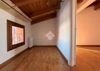 Porzione di casa Via Dugliolo, Budrio - foto 18