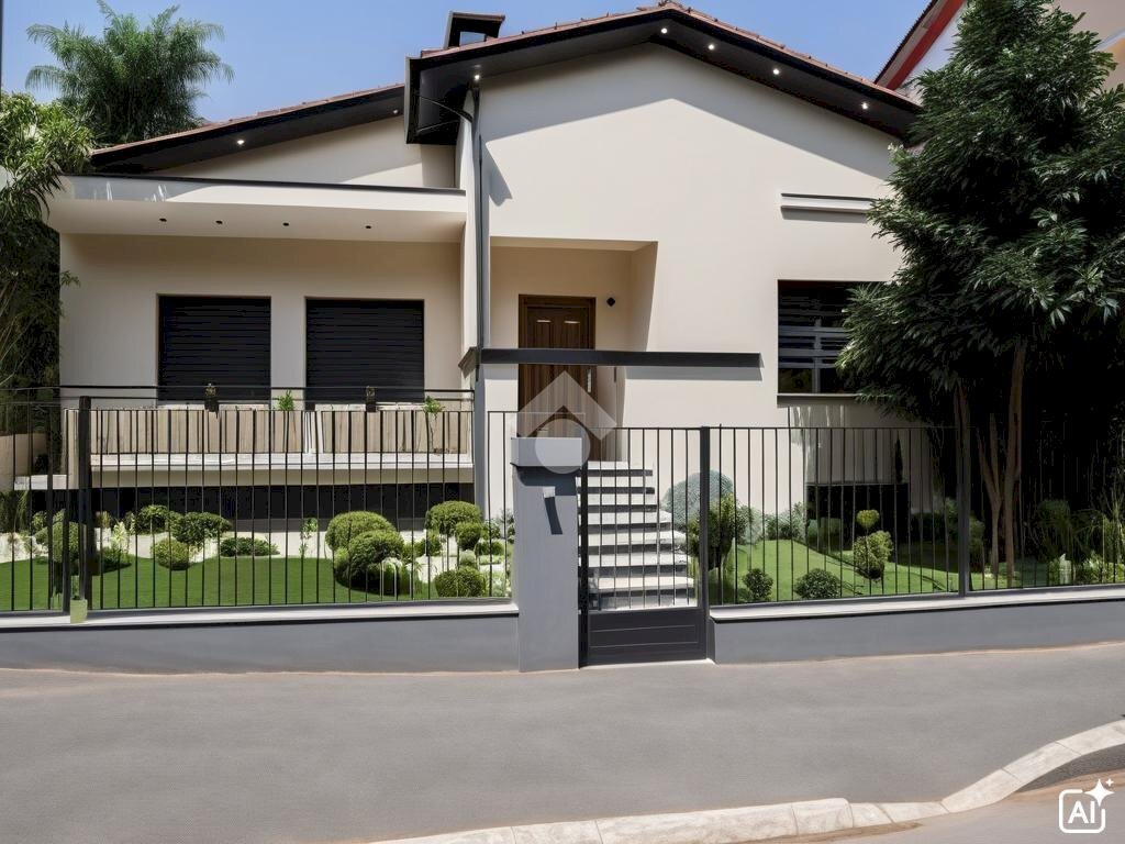 Villa Via C. Jussi, San Lazzaro di Savena - foto 1