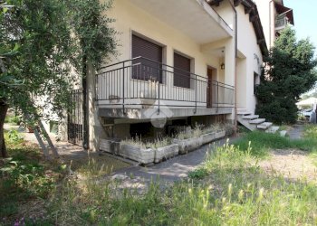 Villa Via C. Jussi, San Lazzaro di Savena - photo 6