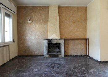 Villa Via C. Jussi, San Lazzaro di Savena - photo 14