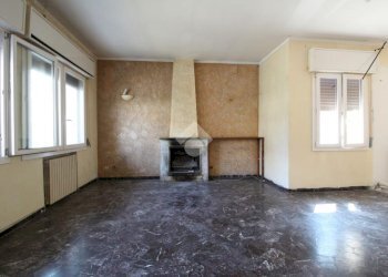 Villa Via C. Jussi, San Lazzaro di Savena - photo 16