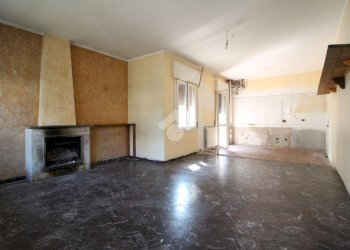 Villa Via C. Jussi, San Lazzaro di Savena - photo 17