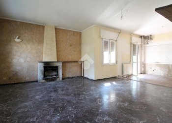 Villa Via C. Jussi, San Lazzaro di Savena - photo 19