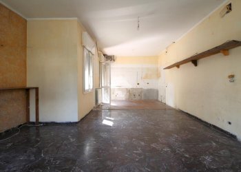 Villa Via C. Jussi, San Lazzaro di Savena - photo 20