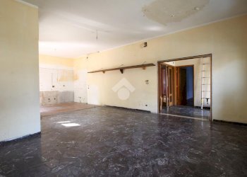 Villa Via C. Jussi, San Lazzaro di Savena - photo 21