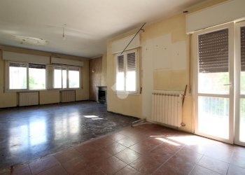 Villa Via C. Jussi, San Lazzaro di Savena - photo 22