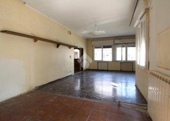 Villa Via C. Jussi, San Lazzaro di Savena - photo 23