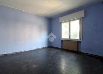 Villa Via C. Jussi, San Lazzaro di Savena - photo 24