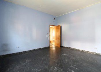 Villa Via C. Jussi, San Lazzaro di Savena - photo 25