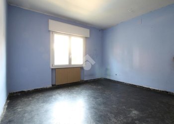 Villa Via C. Jussi, San Lazzaro di Savena - photo 27