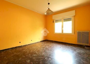 Villa Via C. Jussi, San Lazzaro di Savena - photo 28