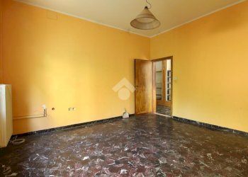 Villa Via C. Jussi, San Lazzaro di Savena - photo 30