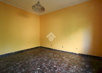 Villa Via C. Jussi, San Lazzaro di Savena - photo 31