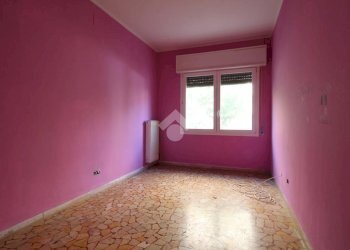 Villa Via C. Jussi, San Lazzaro di Savena - photo 32