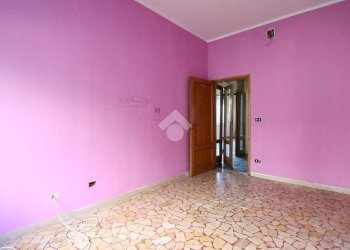 Villa Via C. Jussi, San Lazzaro di Savena - photo 33