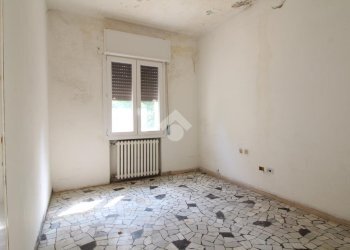 Villa Via C. Jussi, San Lazzaro di Savena - photo 34