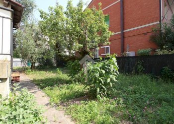 Villa Via C. Jussi, San Lazzaro di Savena - photo 37