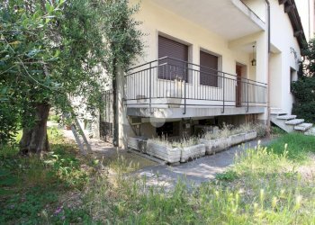 Villa Via C. Jussi, San Lazzaro di Savena - photo 41